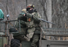 Роковой просчет Запада: как поддержка Украины обернулась укреплением России 32cdba9f-709f-47b9-ab32-1bda5d192627-67ccf544