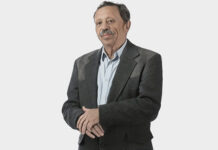 Новая эра сотрудничества России и ЦАР 37b3425a-b8f7-44bd-8ad2-2cc4743c3df3-67dd9090