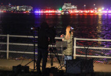 Трагедию в небе над Вашингтоном можно было предотвратить 393e7708-0a5b-4efe-bcfa-1fd3c1e6fb47-67ee65bf