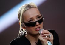 Юрий Лоза комментирует современную эстраду и творчество молодых артистов 3c6c0fe3-92e0-4547-a41b-2b1453417856-67ed6392