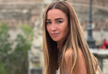 Ольга Бузова отправилась на отдых в Турцию 3d57da9f-0c0f-458f-9c47-781b5567fcc7-67e30e21