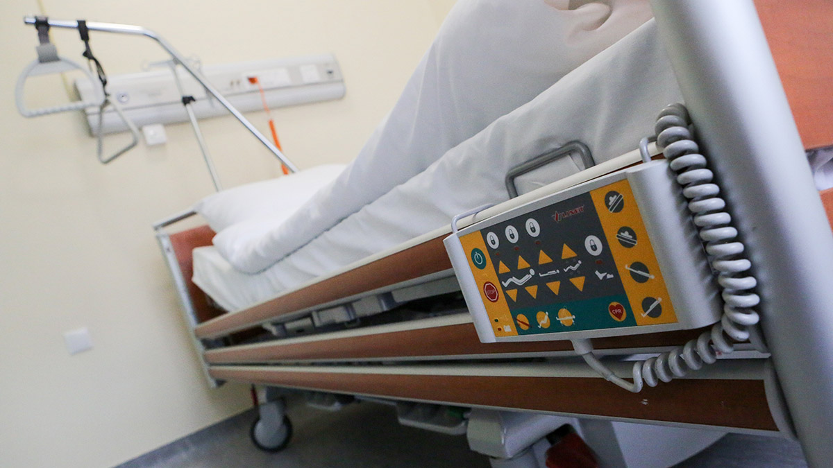 Тиктокершу, танцевавшую над головами инвалидов ради видео, задержали в США