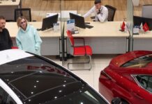 Перспективы российского авторынка на 2025 год 421d0671-878e-4b93-9ace-2b34aff5e869-67ebd272