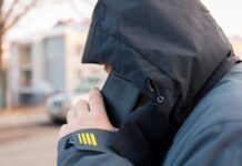 Правоохранители Приморья защитят граждан от телефонных аферистов 448f4610-443e-4fcd-afba-124c0a598d6e-67d84ddc