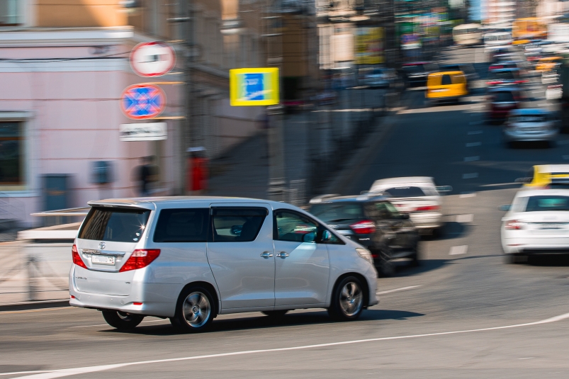 Фото: primamedia.ru