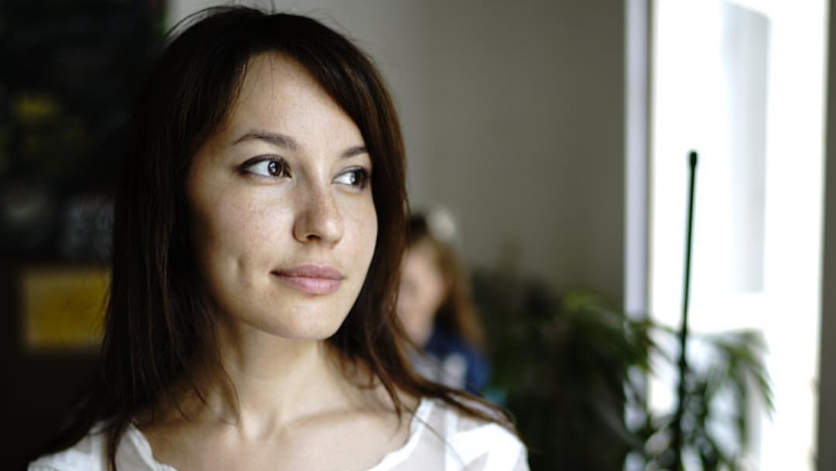 В Белгородской области открылось наследственное дело после смерти блогера Лены Миро