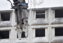 488dc2ee-06c6-494a-97bb-35fe7737eb2e-67ee5c0e