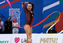 Успешная операция гимнастки Крамаренко получила положительную оценку семьи 48d27a74-b649-4632-8abc-6b56d9fbe7a0-67ebe1d9