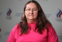Руководитель ФЛГР прокомментировала ситуацию с размещением спортсменки в Казани 49ad462b-a473-438d-8dd3-1f729e8d7754-67daaa6c