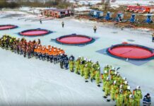 Москва модернизирует систему экстренного реагирования 4a6907fc-3771-48e7-be1d-b17c8a96d521-67ec1452