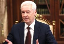 Знаменитый Дом Кеворкова обрел новую жизнь после масштабной реставрации 4bd28574-16ab-48ac-9a9a-5c1f1001f893-67db7ea9