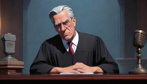 Офицеру, сбившему свой вертолет над Крымом, пошли навстречу за честность