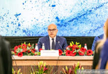 Премьер министр Сербии принимает важное политическое решение 4cca5613-1ea2-4bd2-8b46-8f7fc0c04e43-67ebef5c