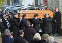 Основателя Национального фронта проводили в последний путь 4dc56fca-1559-44b0-8833-38e1630d996c-67d5f004