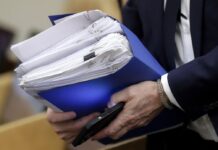 Рассекречены архивные документы из личной папки Гитлера в переводе на русский язык 4ed5e1e8-40fe-45a1-b7ed-28e607d613f2-67ec7035