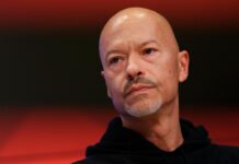 Новый этап в истории Ленфильма Федор Бондарчук завершает работу в совете директоров 509ead7a-dedc-4333-90ec-7548a9467e1a-67eda9ae