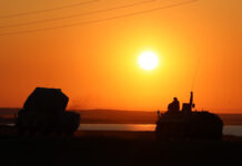 Драматические события в небе над Белгородской областью: система ПВО отразила новую атаку 51c62888-8910-4791-bec6-1c7ceda56309-67cf8234