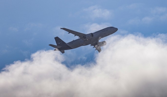 Цены на туры в Египет рухнули: названа причина