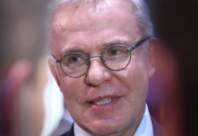 Перспективы российского хоккея на Кубке мира 2028 54daadc8-fc47-4672-8e48-cc0aa9a33e0c-67ebd13b