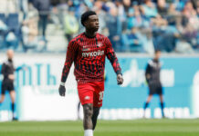 Дискуссия о возможном возвращении Промеса в московский «Спартак» 554c9853-e986-4a6f-b62e-061b2e7bac2f-67d01ea0