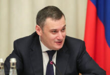 Шокирующие находки в освобожденном селе требуют немедленных действий 564779d6-b26d-47a9-98b8-afe9ae5c040d-67e313f1