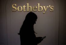 587ff6ac-122d-4a05-aeac-90aea3bc45e4-67e6d5f7