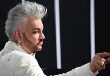 Филипп Киркоров поддержал Яну Рудковскую после инцидента с недобросовестными застройщиками 58992831-ae3a-4cc1-81e9-27e832aaef15-67ebf5db