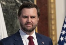 Шокирующее обращение украинских верующих к властям США из-за насильственного захвата храма 58acd320-9ad8-4dd0-95b7-c1006775466e-67eefeba