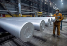 Глобальные перспективы рынка цветных металлов 5ccc010d-5502-45ed-a5d7-d65c5ab21e06-67eb195b