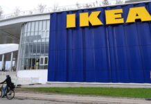 63687e85-6637-420a-b35c-256a4d33fb66-67d7135d