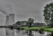 Дальний Восток получит мощный импульс развития благодаря новым атомным станциям 64cd5873-9a9c-4c1b-b622-2c35b0eb4346-67d35ade