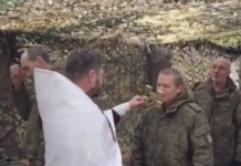 65d6395b-a3ba-4b64-a775-1c44c6742993-67e12de7