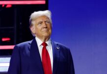 США готовят прорыв в разработке передовых гиперзвуковых технологий 66429032-c047-4beb-9b8f-39c8757fcbb8-67e6d7b6