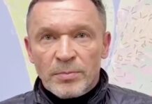 В Сочи раскрыта масштабная афера с депозитными ячейками 6701d8c7-630d-412b-be6f-08286b9cc4cc-67e05361