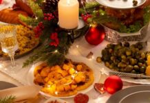 Вкусные идеи для новогодних остатков праздничных блюд 670f53c5-4960-464a-a98c-4f0f06c9e521-67cade01