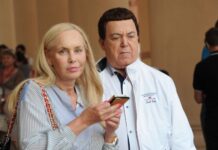 67c1a091-3fc9-4696-a437-2ab4079a1a29-67ed26fb