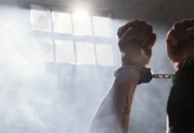 Справедливое решение суда: агрессивное поведение привело к длительному сроку 6bcb84d1-a4aa-4c52-b3d6-55fb523e6657-67d45c35