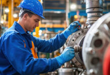 Масштабное развитие профессиональных компетенций в холдинге Швабе достигло рекордных показателей 6eb6be7d-97c3-4064-867c-7333b6f087d9-67ed7069