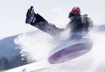 Безопасное катание на тюбинге Правила и рекомендации 74e363c3-ca40-4b8b-8d46-b9dbe92f7847-67eaff8d