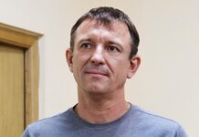 Драматический поворот в деле опального генерала Попова 74ed290a-52da-4459-88f3-517c715bf13b-67ddc64f