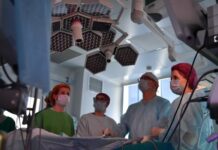 Семь раз отмерь: три самых сложных пластических операции с высокими рисками 7719280d-5cd0-4e0e-977b-d0e8a7d925cf-67c7aa6b