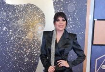 Неожиданные слухи о свадьбе Киркорова взбудоражили светское общество 7a34b55d-5b00-429e-83fc-196b9a024433-67edd469