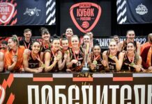 7ab1ab72-7f5c-428c-a625-a19736d1871f-67ec3086