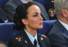 История предотвращения инцидента в курской школе завершилась благополучно 7fdd100c-f08b-43ba-9dd1-34e1b78209d4-67d435f6