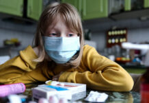 Свиной грипп: как распознать опасность и эффективно защитить себя Лекарства от гриппа и простуды