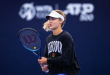 80941123-be5d-45f1-a616-b98c3462ba83-67d9b783