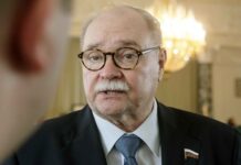 Талантливый режиссер готов принять управление легендарной киностудией Ленфильм 811f09b6-cf6b-452a-bde8-b09b83efc174-67efbc0e