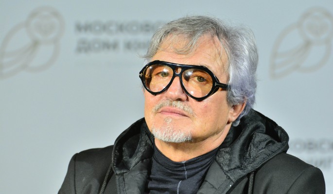 Астролог увидела будущее Диброва после ДТП