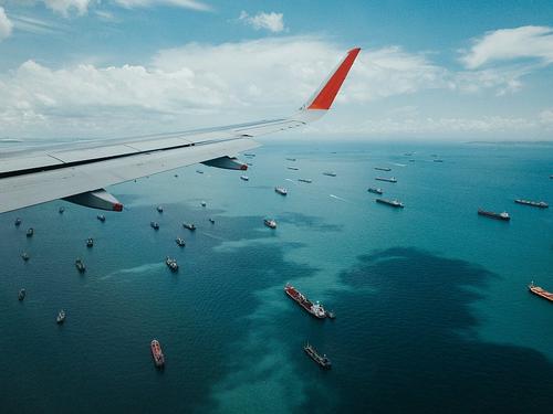 Затонувший танкер «Волгонефть-212» принадлежит владельцам теплохода «Булгария»