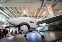 Германия шокирует масштабным оружейным пакетом для Украины 82cd8a3b-3a7d-40e1-8711-d47bbee5dd45-67da15aa